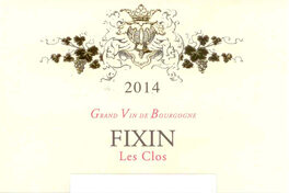Les Clos