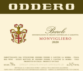 Monvigliero