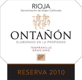 Reserva