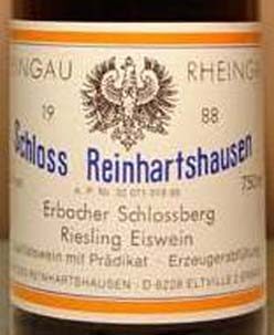 Erbacher Schlossberg