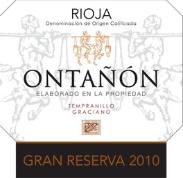 Gran Reserva