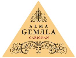 Alma Gemela