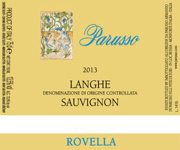 Rovella
