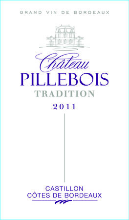 Tradition