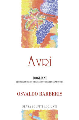 Avri