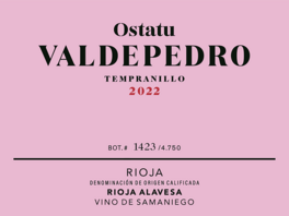 Valdepedro