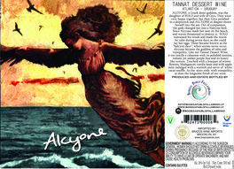 Alcyone