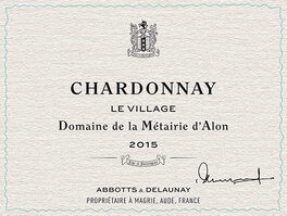 Le Village