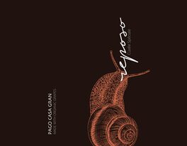 Reposo Cuvee Speciale
