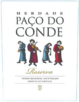 Reserva
