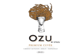 Premium Cuvee