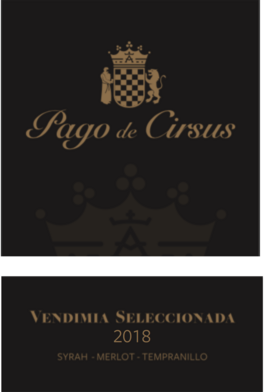 Vendimin Seleccionada