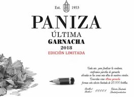 Ultima