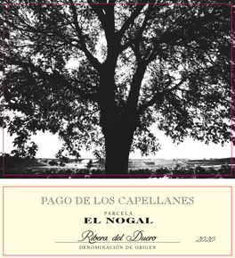 Nogal