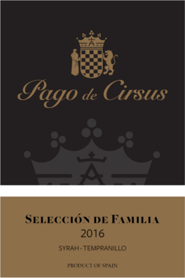 Seleccion De Familia