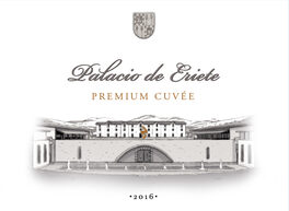 Premium Cuvée