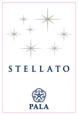 Stellato