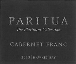 The Platinum Collection