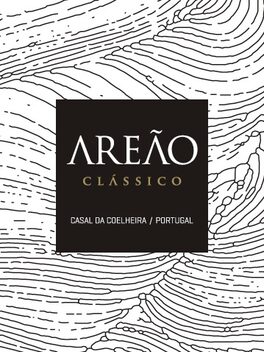 Classico Branco