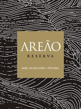Reserva