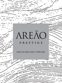 Prestige Tinto