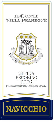 Navicchio