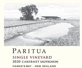 Single Vineyard