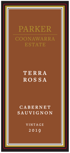 Terra Rossa