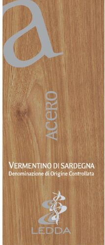 Acero