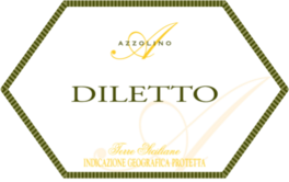 Diletto