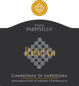 Riserva Pw
