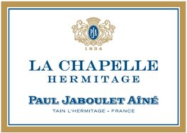 La Chapelle