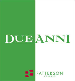 Due Anni White