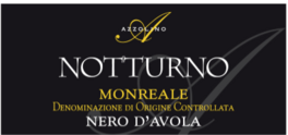 Notturno