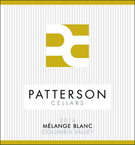 Melange Blanc