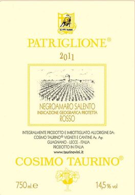 Notarpanaro