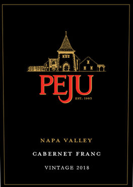Winemaker's Select