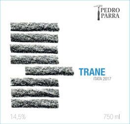 Trane