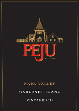 Winemaker's Selection