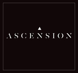 Ascension