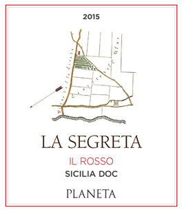 La Segreta