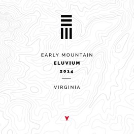 Eluvium