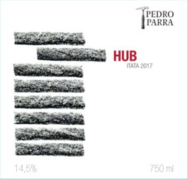 Hub