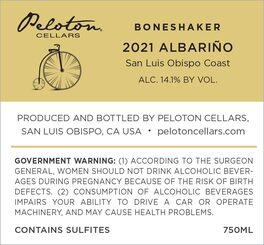Boneshaker