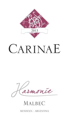 Harmonie