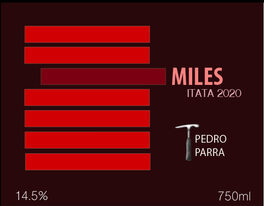 Miles