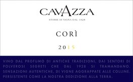 Cori