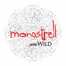 Serie Wild