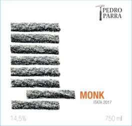 Monk
