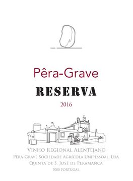 Reserva